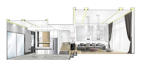 上游产业动态|住建部发布8大要求提升保障性住房质量