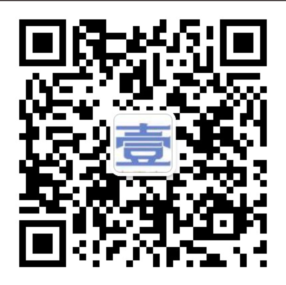 联系我们