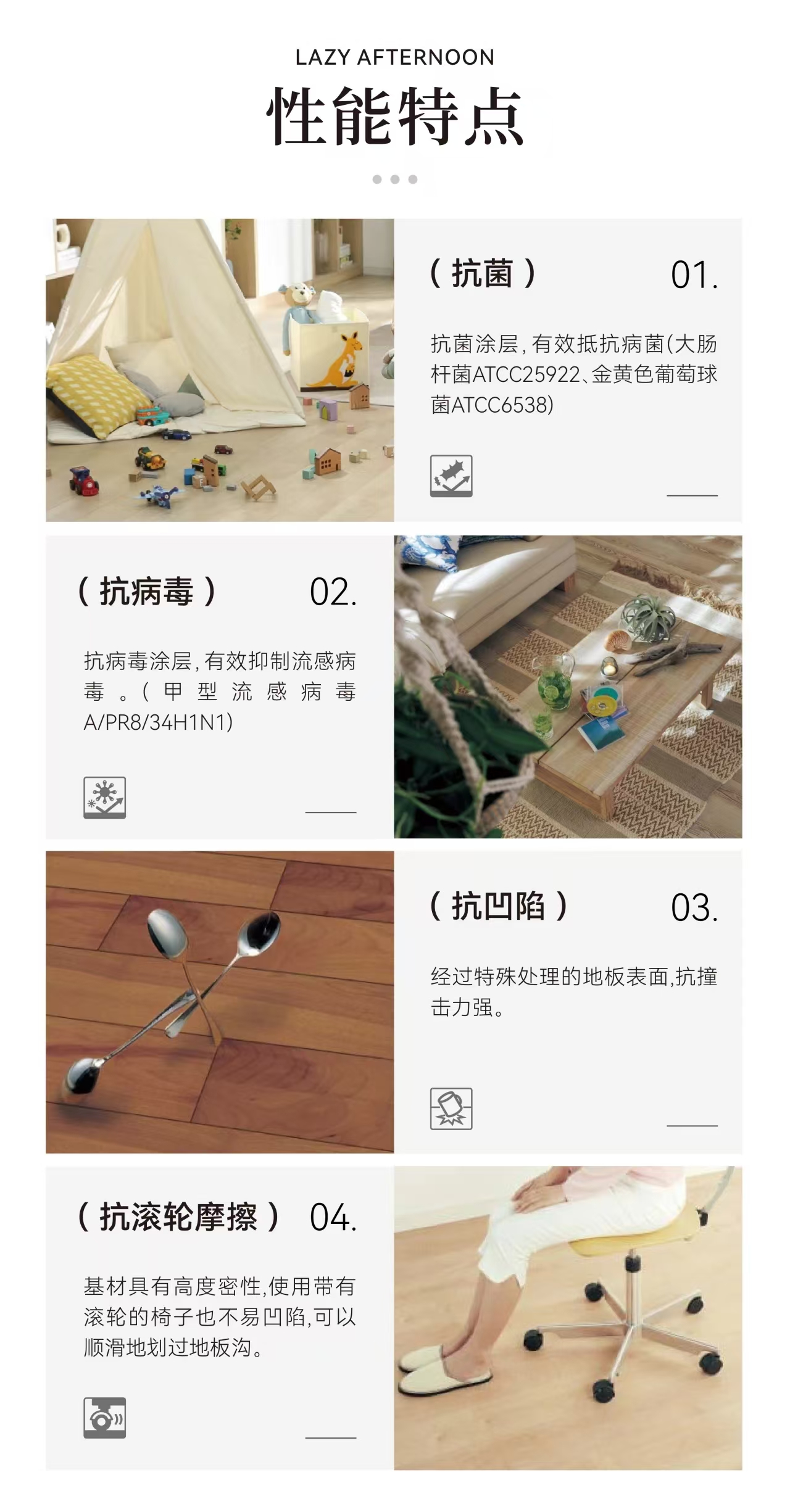 微信图片_202411181648361.jpg