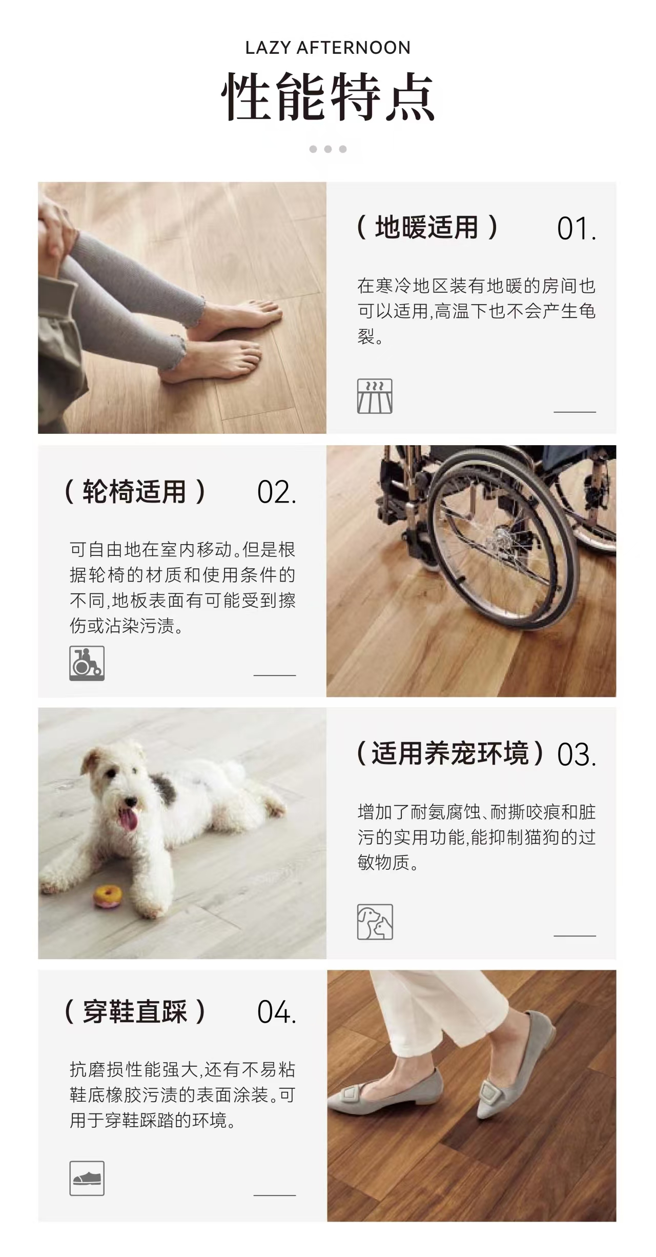 微信图片_20241118164837.jpg