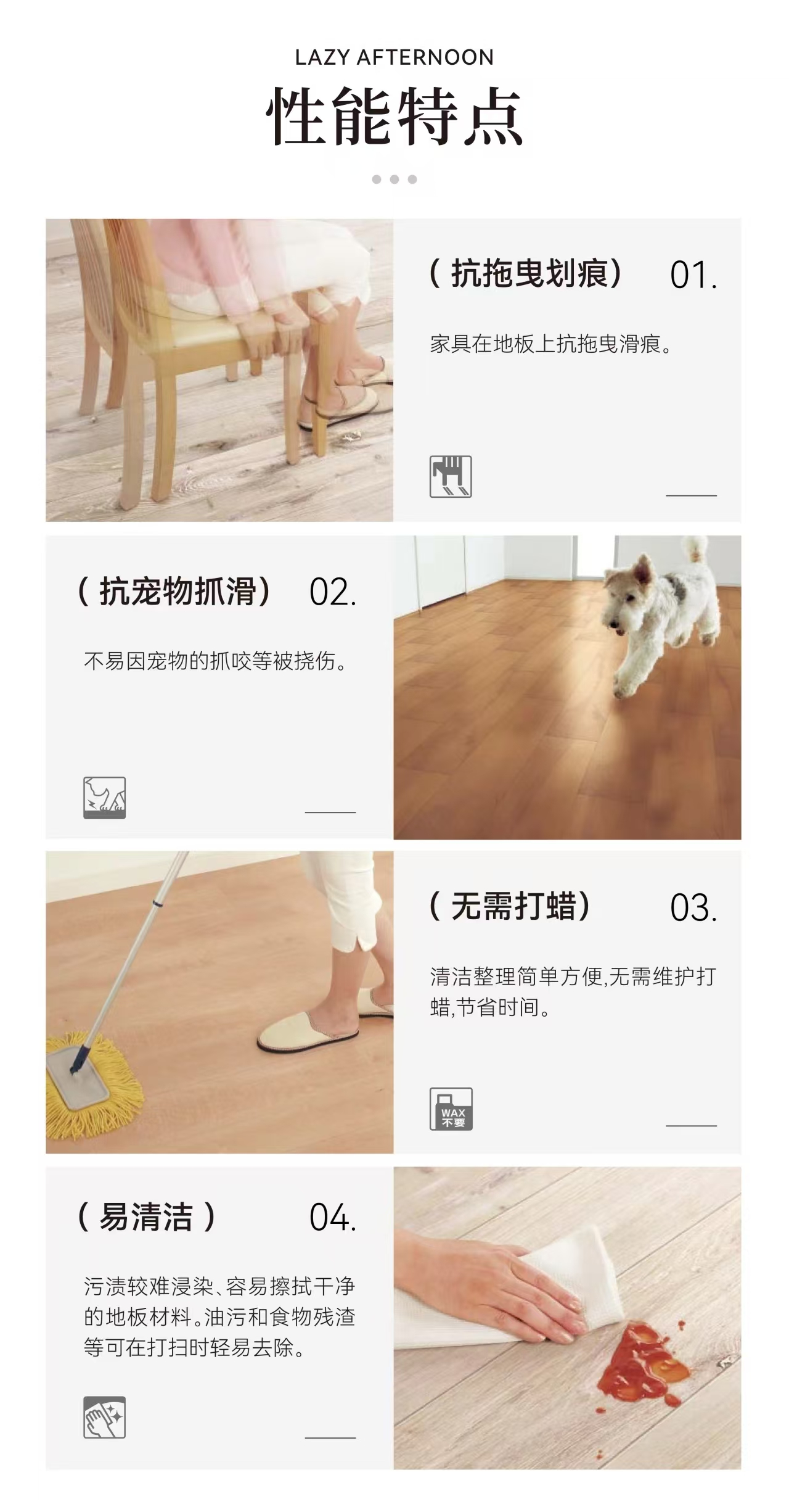 微信图片_20241118164838.jpg