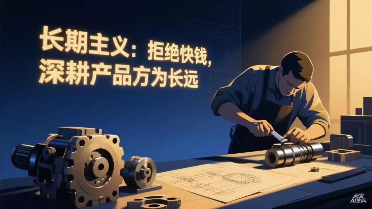 徐煜 徐小筑 壹零壹空间设计 诺沐家